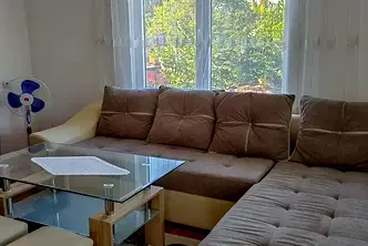 Къща в Пловдив, с. Неделево