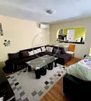 Къща в Пловдив, с. Нови извор