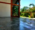 Снимка 4 — Къща в Пловдив, с. Ново село