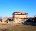 Снимка 2 — Къща в Пловдив, с. Ново село