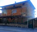 Снимка 4 — Къща в Пловдив, с. Ново село