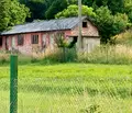 Снимка 2 — Къща в Пловдив, с. Орешец