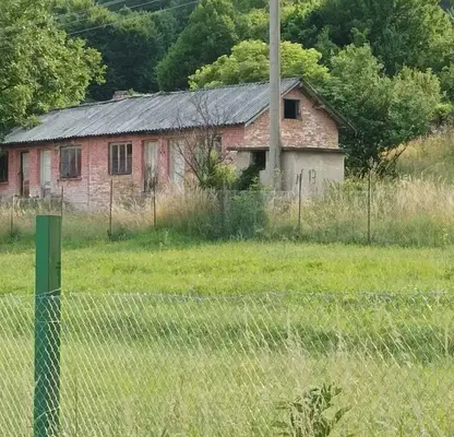 Photo 2 — House in Oblast Plovdiv, Oreshec