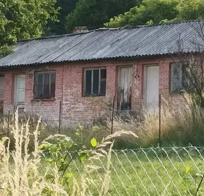 Photo 3 — House in Oblast Plovdiv, Oreshec