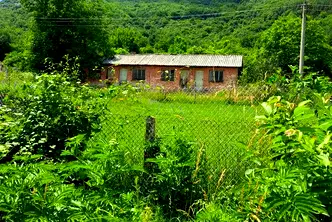 Къща в Пловдив, с. Орешец