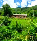 Къща в Пловдив, с. Орешец