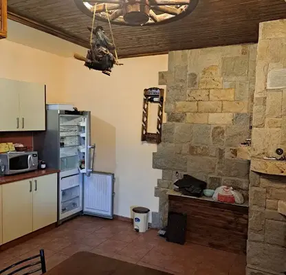 Photo 3 — House in Oblast Plovdiv, Oreshec
