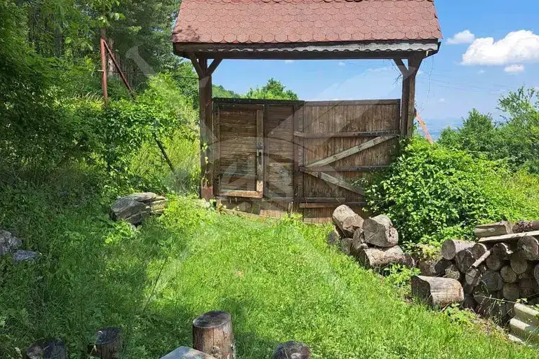 Къща в Пловдив, с. Орешец
