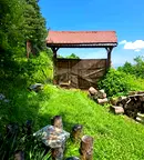 Къща в Пловдив, с. Орешец