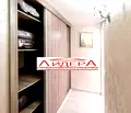 Снимка 4 — Къща в Пловдив, с. Оризари