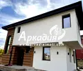 Снимка 3 — Къща в Пловдив, с. Оризари