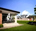 Снимка 4 — Къща в Пловдив, с. Оризари