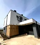 Къща в Пловдив, с. Оризари