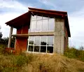 Снимка 4 — Къща в Пловдив, с. Оризари