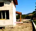 Снимка 3 — Къща в Пловдив, с. Отец Паисиево