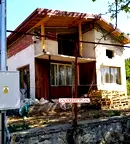 Къща в Пловдив, с. Отец Паисиево