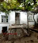 Къща в Пловдив, с. Отец Паисиево