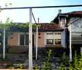 Снимка 2 — Къща в Пловдив, с. Паничери