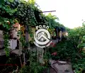 Снимка 5 — Къща в Пловдив, с. Паничери