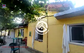 Къща в Пловдив, с. Паничери
