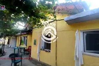 Къща в Пловдив, с. Паничери