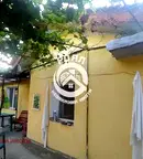 Къща в Пловдив, с. Паничери