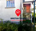 Снимка 2 — Къща в Пловдив, с. Патриарх Евтимово