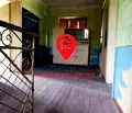 Снимка 3 — Къща в Пловдив, с. Патриарх Евтимово