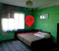 Снимка 4 — Къща в Пловдив, с. Патриарх Евтимово