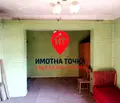 Снимка 5 — Къща в Пловдив, с. Патриарх Евтимово