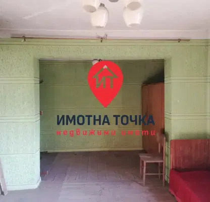 Снимка 5 — Къща в Пловдив, с. Патриарх Евтимово
