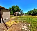 Снимка 4 — Къща в Пловдив, с. Патриарх Евтимово