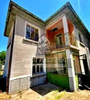 Къща в Пловдив, с. Патриарх Евтимово