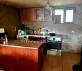 Снимка 4 — Къща в Пловдив, с. Песнопой