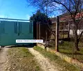 Снимка 3 — Къща в Пловдив, с. Песнопой
