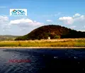 Снимка 2 — Къща в Пловдив, с. Песнопой