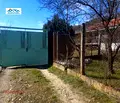 Снимка 3 — Къща в Пловдив, с. Песнопой