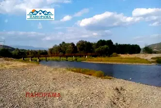Къща в Пловдив, с. Песнопой
