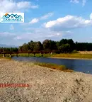 Къща в Пловдив, с. Песнопой