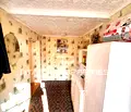 Снимка 5 — Къща в Пловдив, с. Песнопой