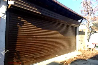 Къща в Пловдив, с. Песнопой