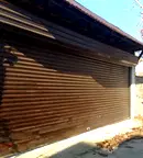 Къща в Пловдив, с. Песнопой