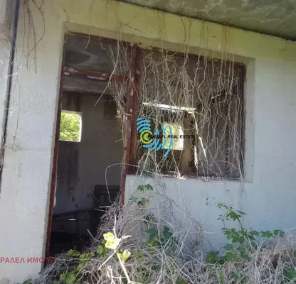 Photo 4 — House in Oblast Plovdiv, Pesnopoi