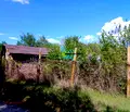 Снимка 5 — Къща в Пловдив, с. Песнопой