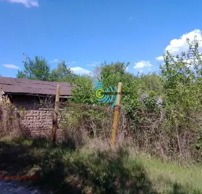 Photo 5 — House in Oblast Plovdiv, Pesnopoi