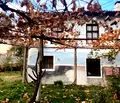 Снимка 2 — Къща в Пловдив, с. Певците