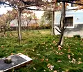 Снимка 3 — Къща в Пловдив, с. Певците