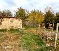 Снимка 5 — Къща в Пловдив, с. Певците