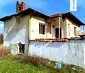 Снимка 3 — Къща в Пловдив, с. Поройна