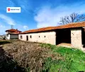 Снимка 5 — Къща в Пловдив, с. Поройна
